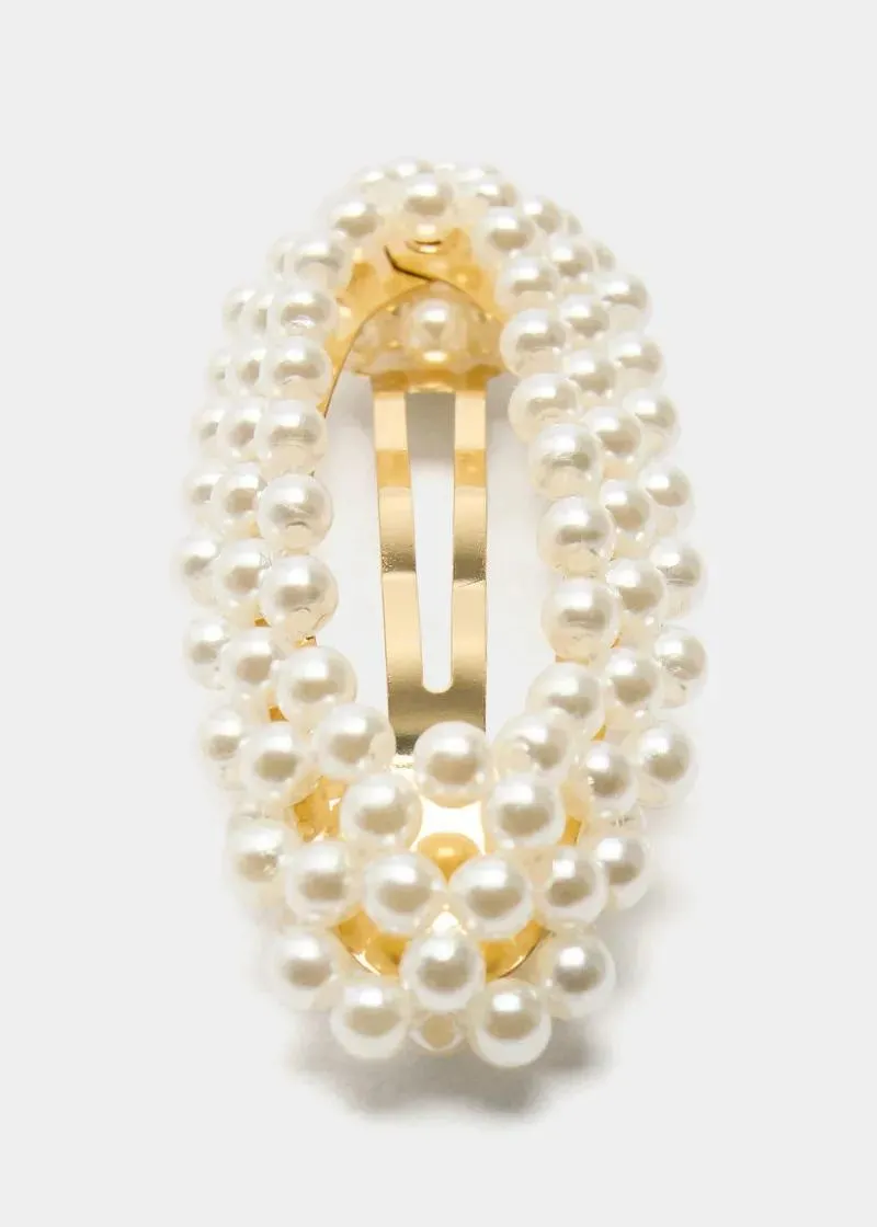 ДОДАТОК ЗА КОСА 