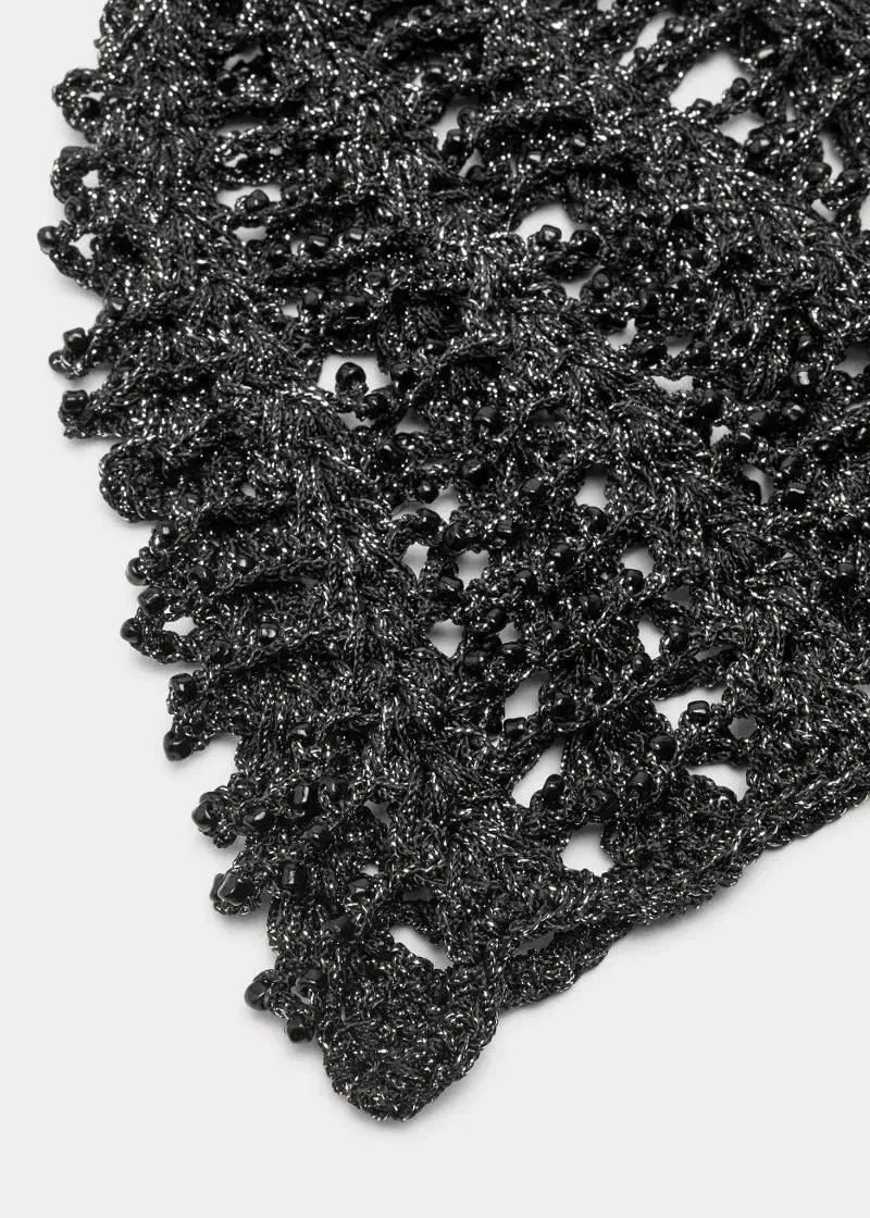 ДОДАТОК ЗА КОСА 