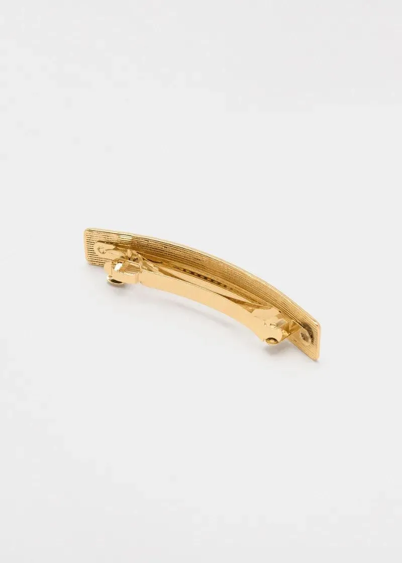 ДОДАТОК ЗА КОСА 