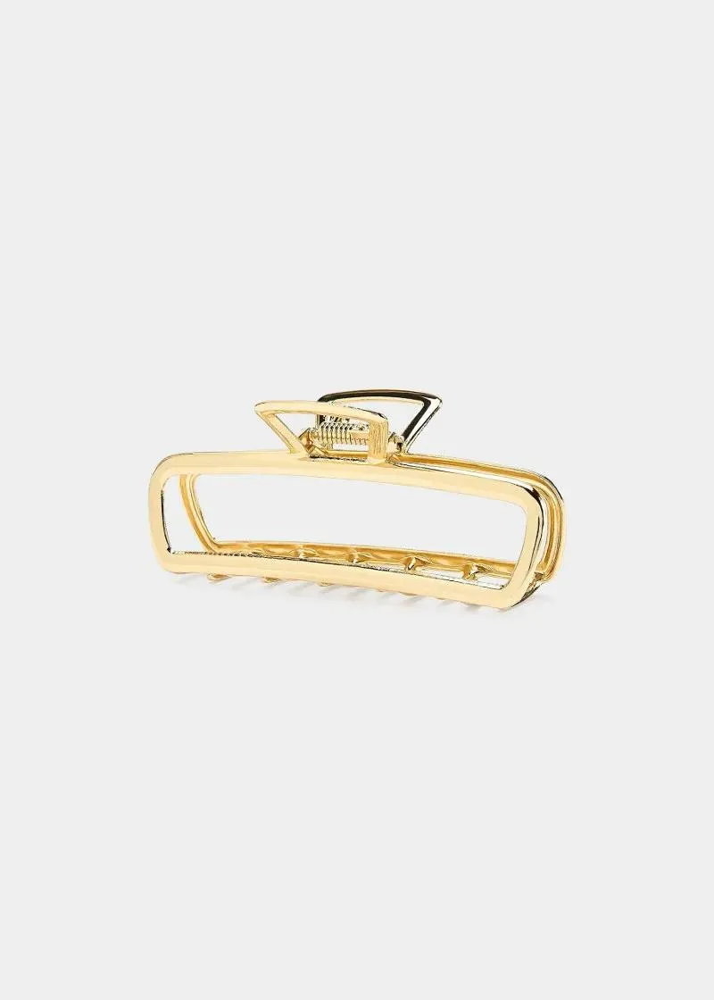 ДОДАТОК ЗА КОСА 