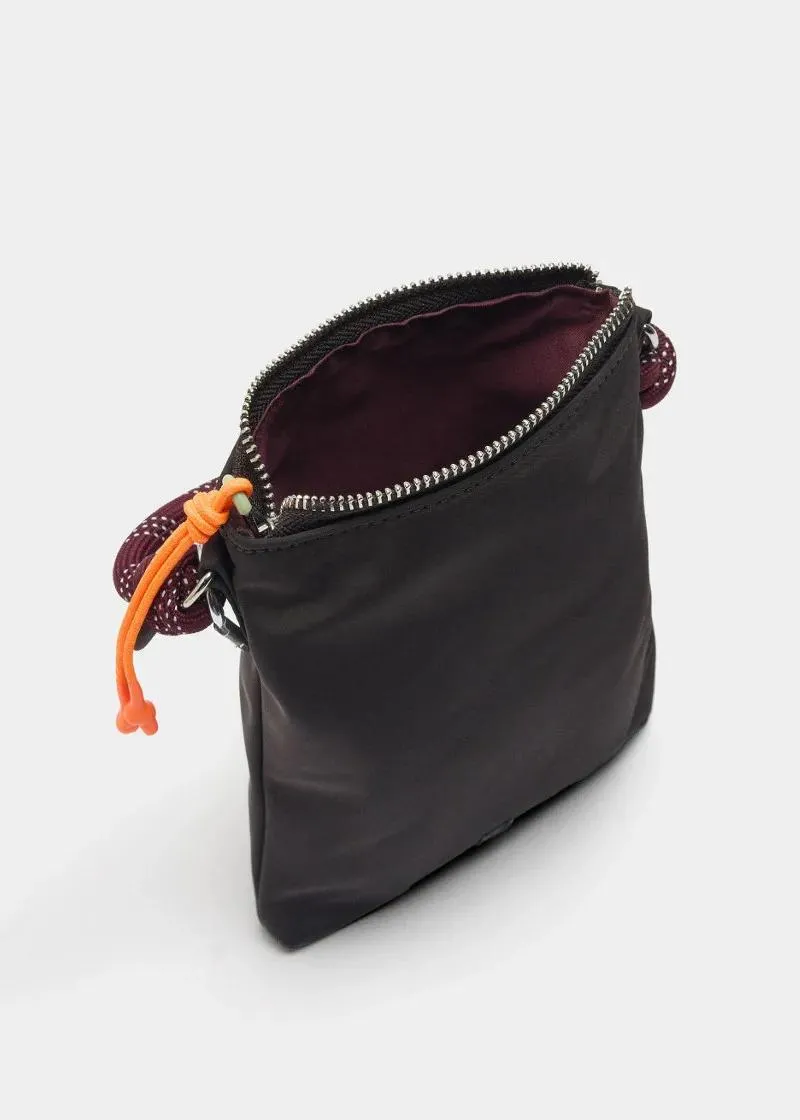 ДОДАТОК ЗА МОБИЛЕН 