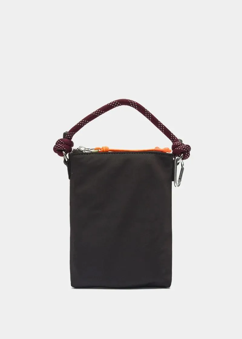 ДОДАТОК ЗА МОБИЛЕН 