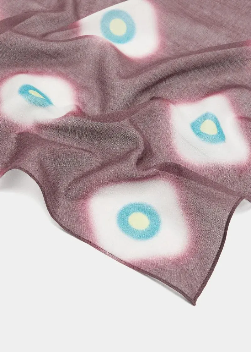 ДОДАТОК ЗА КОСА 