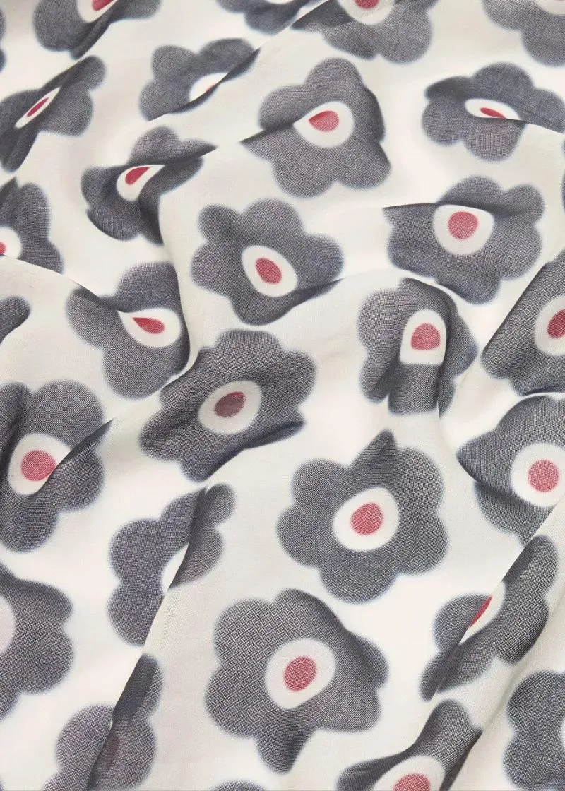 ДОДАТОК ЗА КОСА 