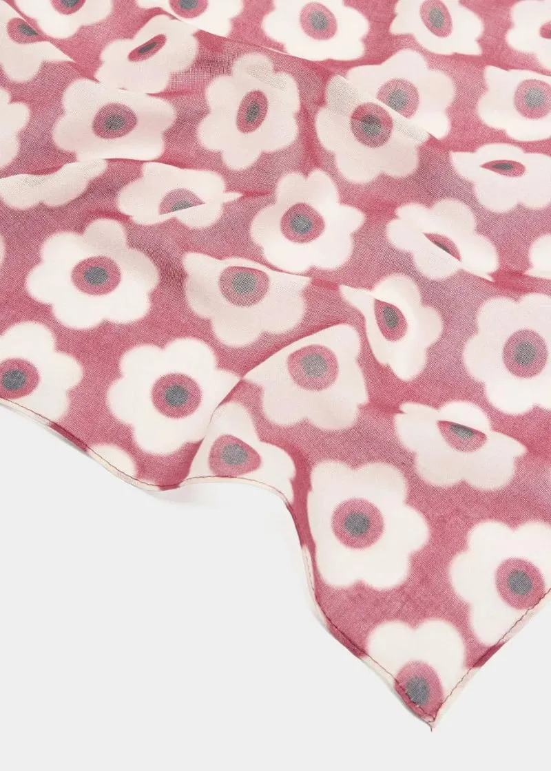 ДОДАТОК ЗА КОСА 