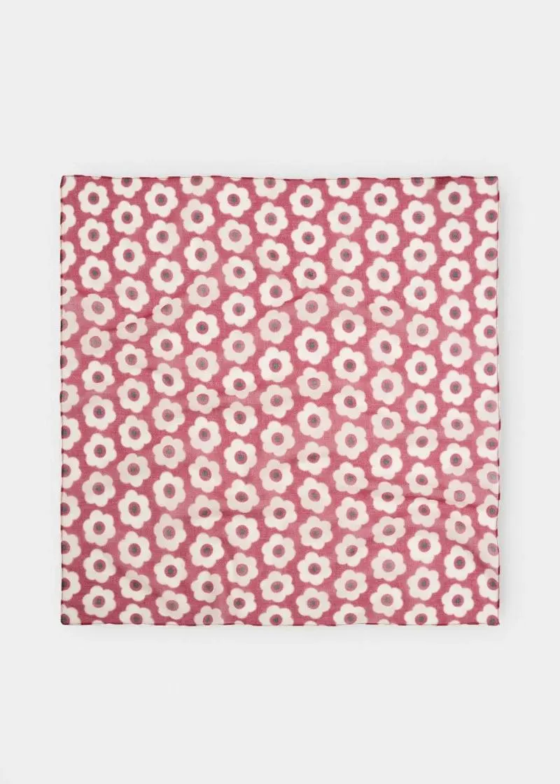 ДОДАТОК ЗА КОСА 