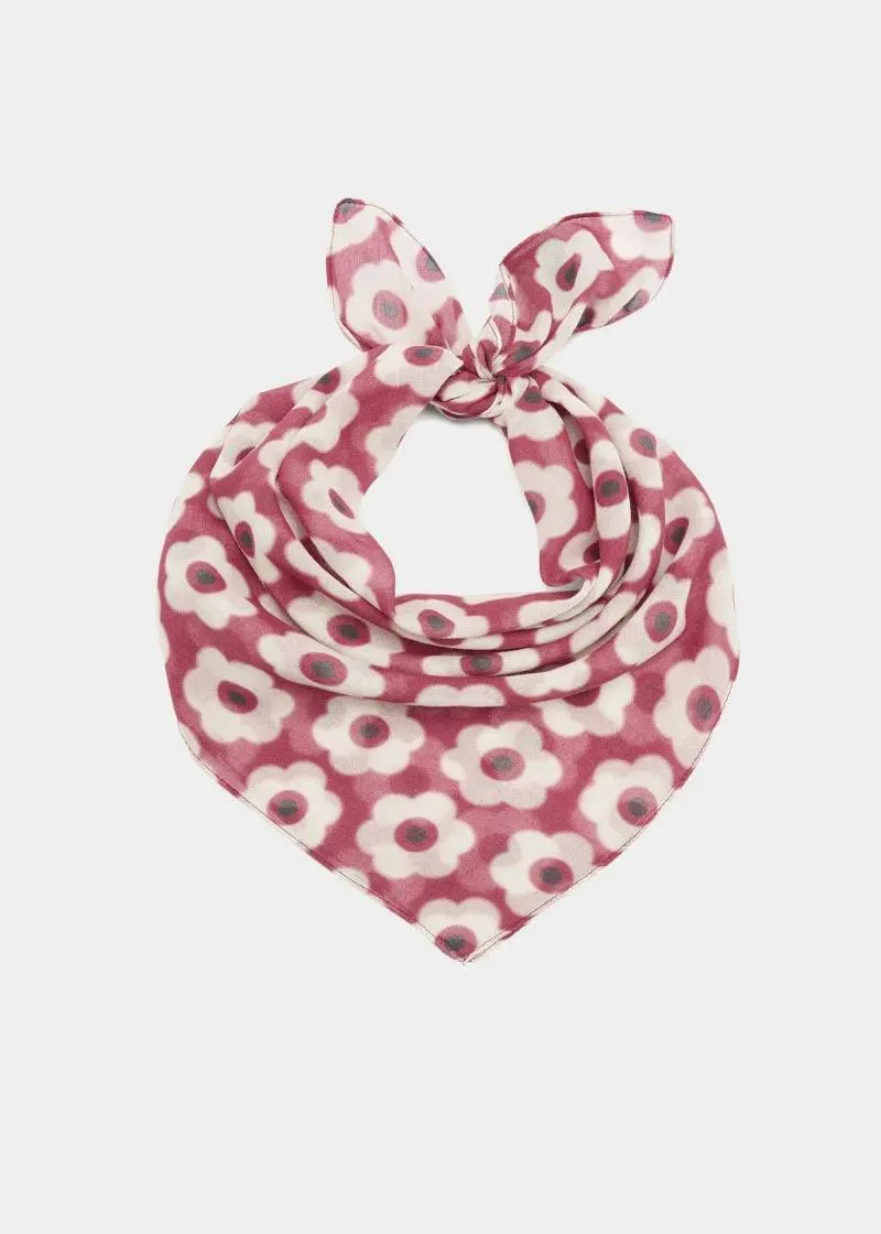 ДОДАТОК ЗА КОСА 