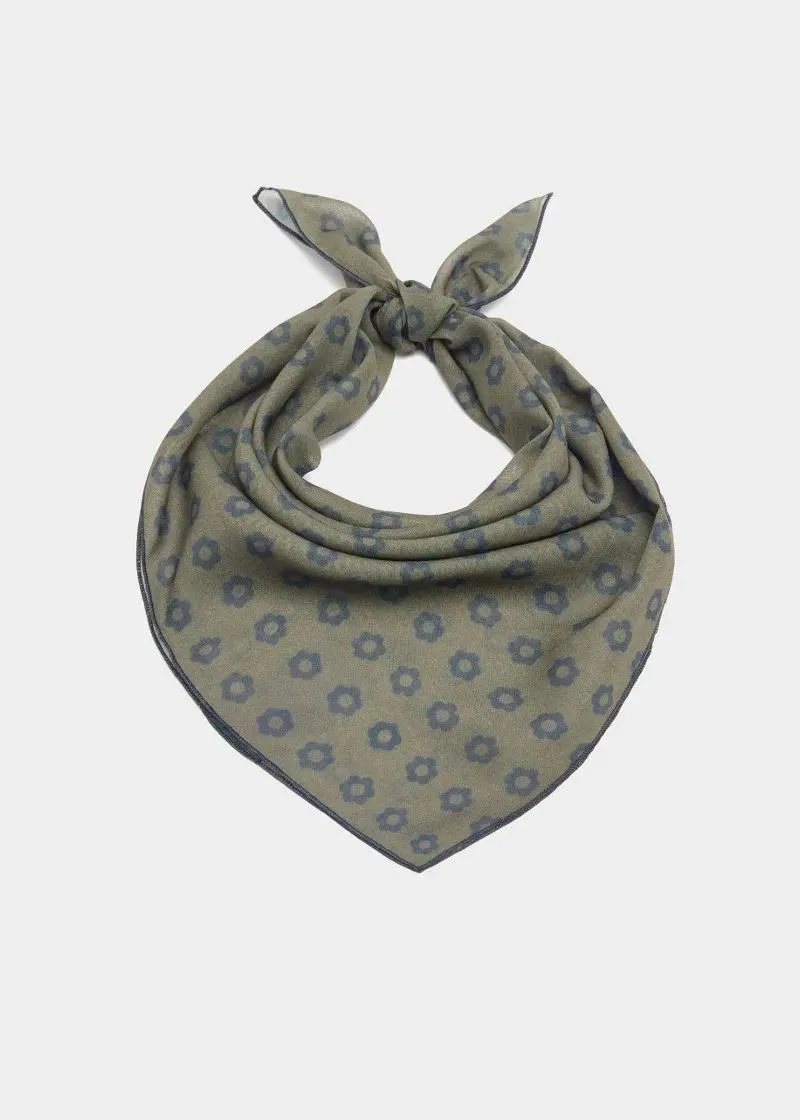 ДОДАТОК ЗА КОСА 