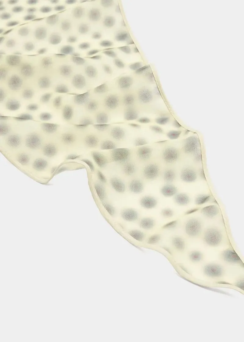 ДОДАТОК ЗА КОСА 