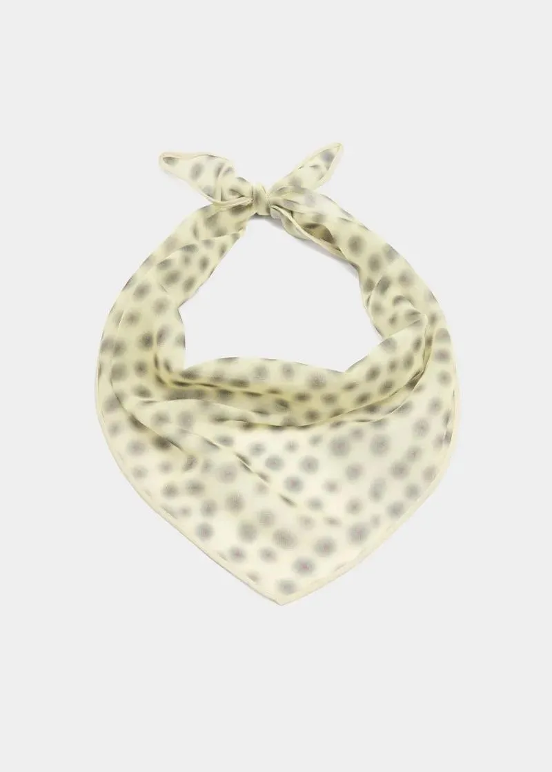 ДОДАТОК ЗА КОСА 