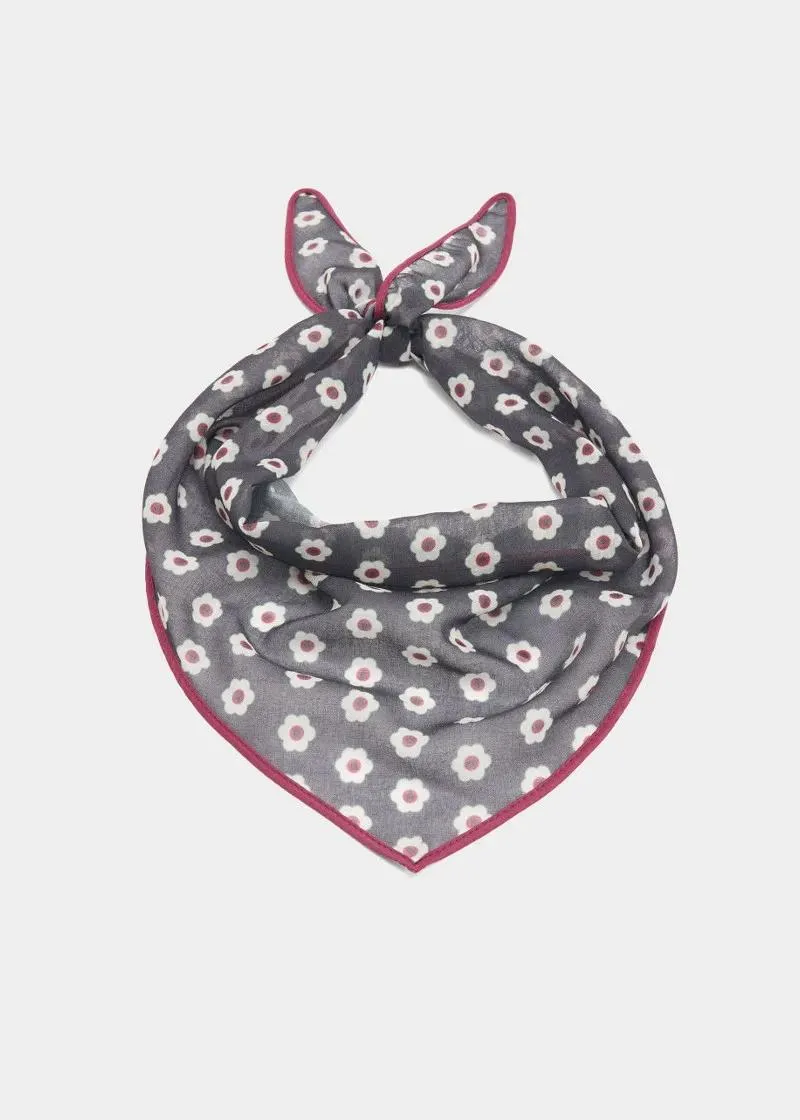 ДОДАТОК ЗА КОСА 