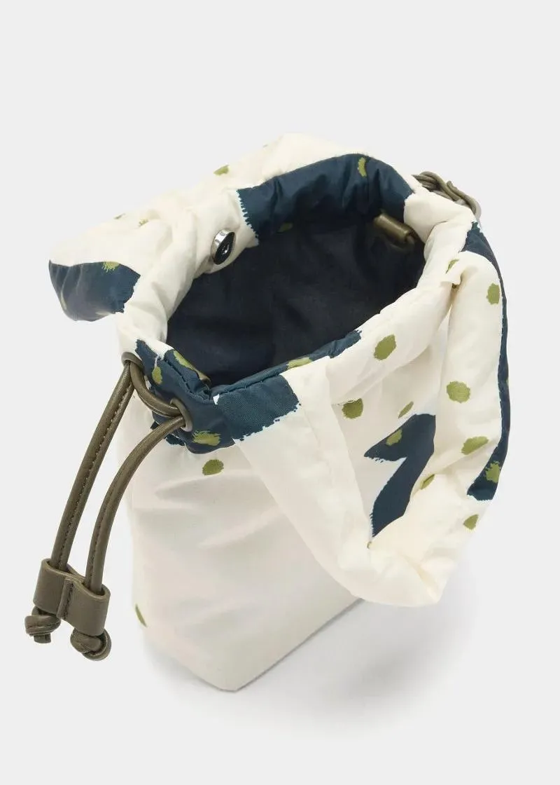 ДОДАТОК ЗА МОБИЛЕН 