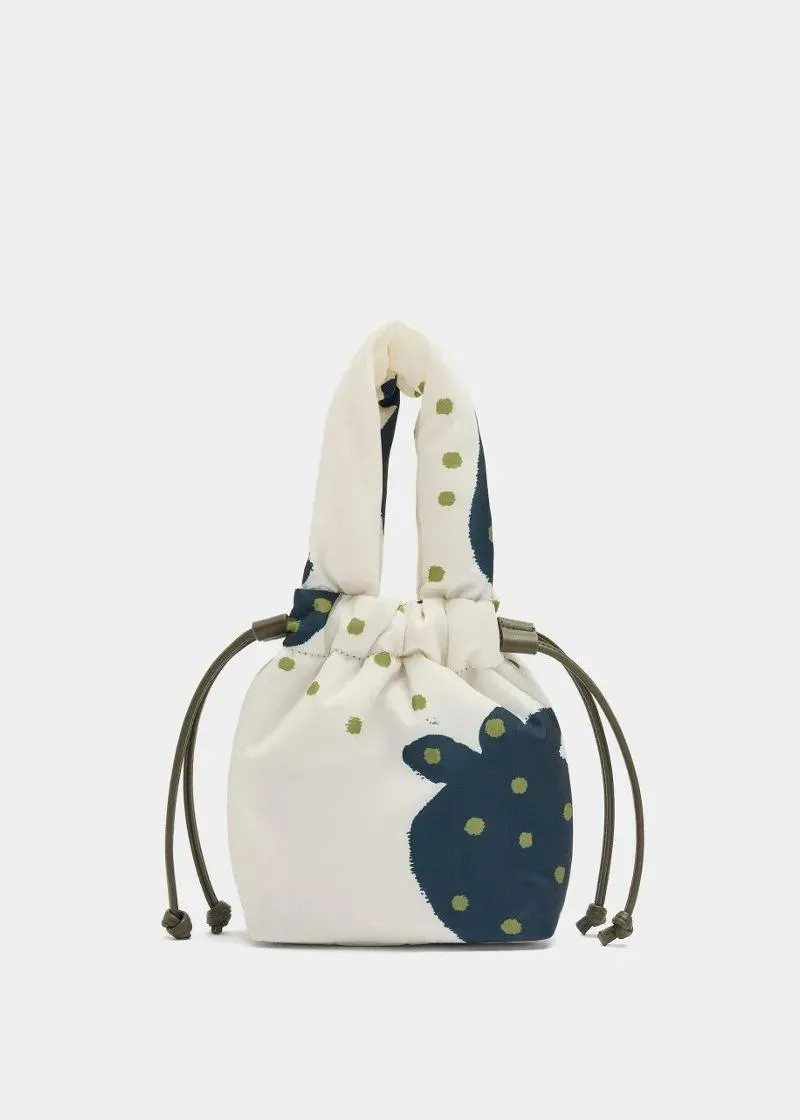 ДОДАТОК ЗА МОБИЛЕН 