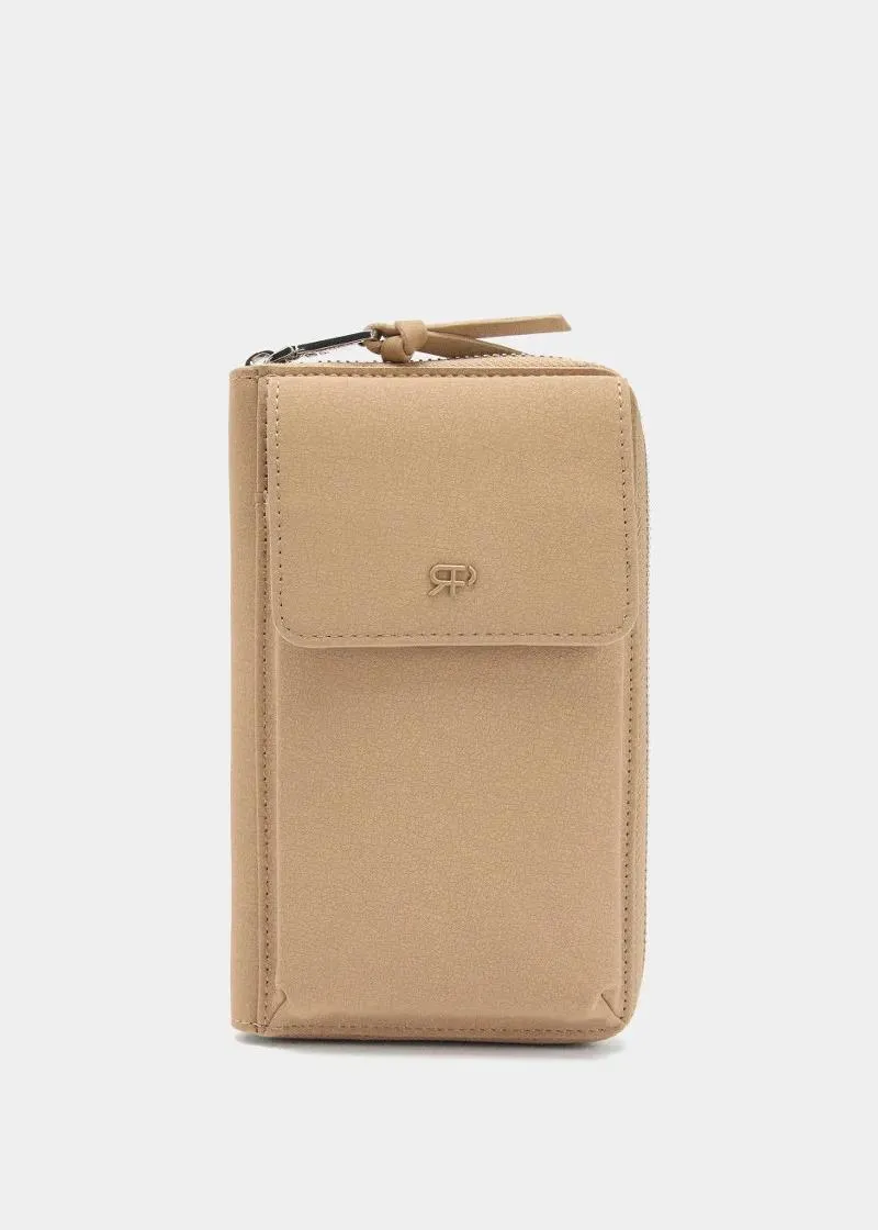 ДОДАТОК ЗА МОБИЛЕН 