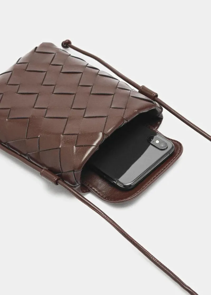 ДОДАТОК ЗА МОБИЛЕН 