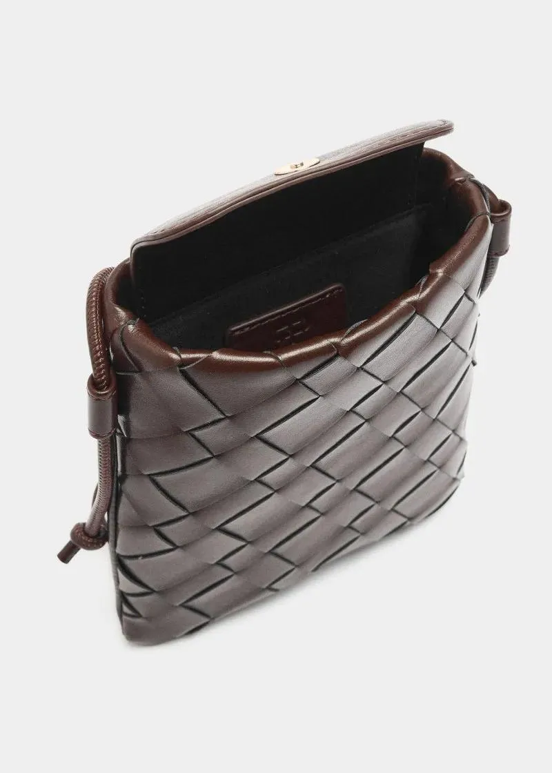 ДОДАТОК ЗА МОБИЛЕН 