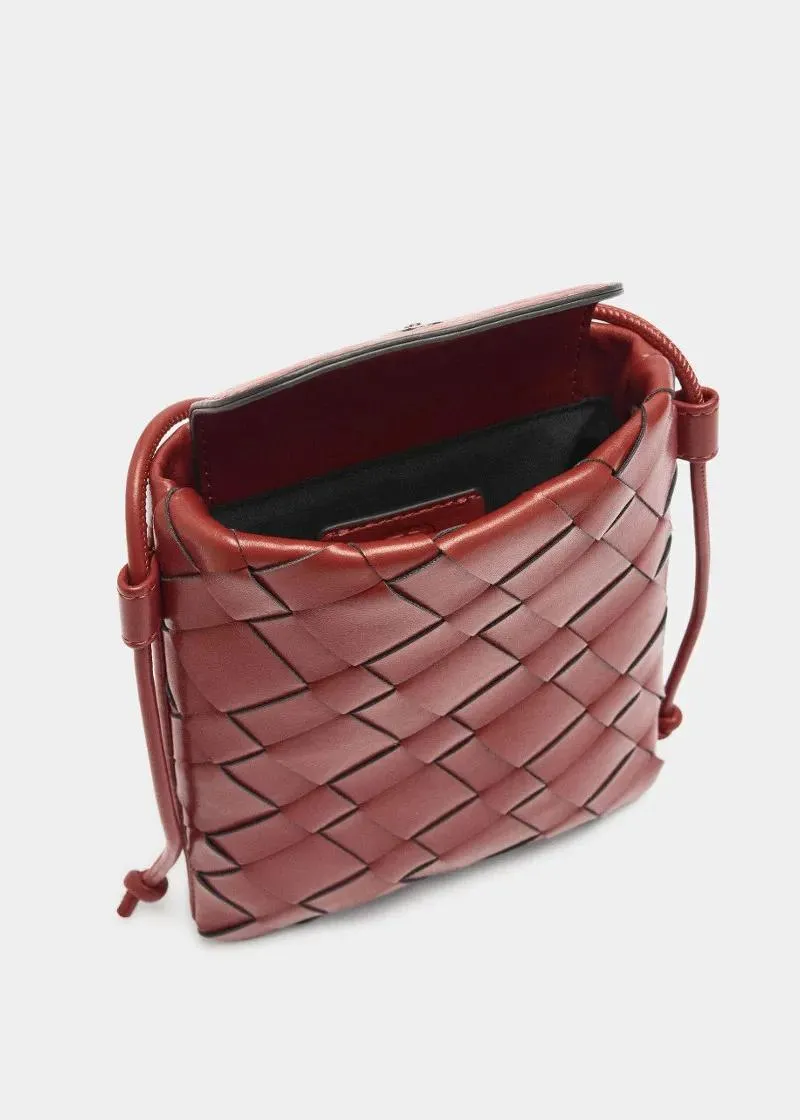 ДОДАТОК ЗА МОБИЛЕН 