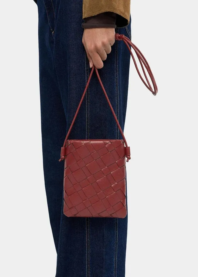 ДОДАТОК ЗА МОБИЛЕН 