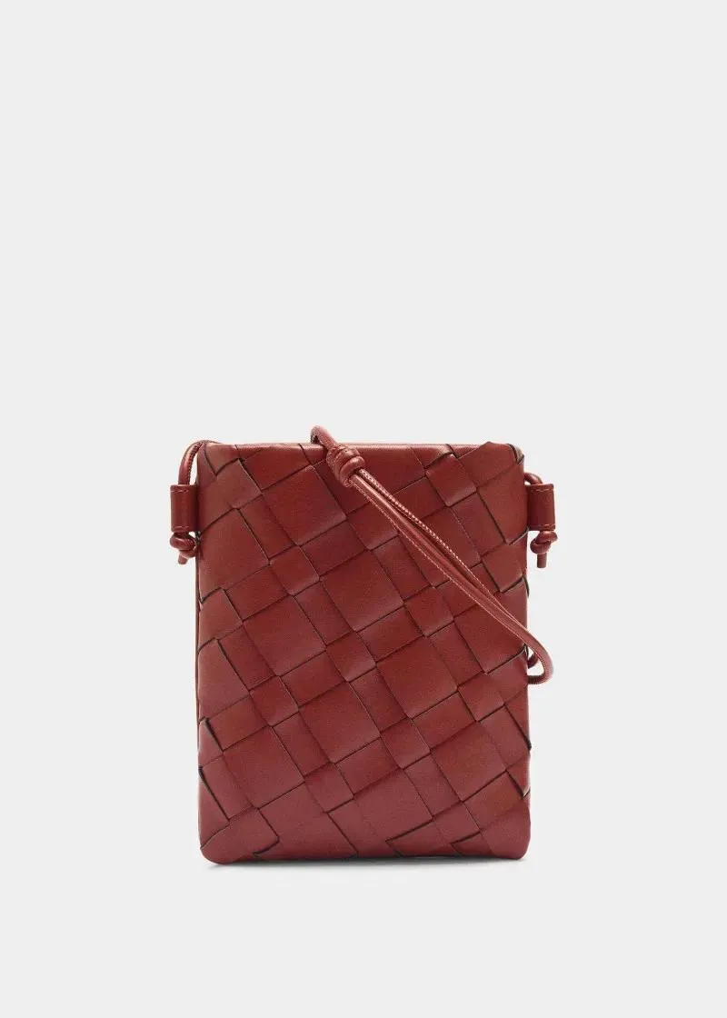 ДОДАТОК ЗА МОБИЛЕН 