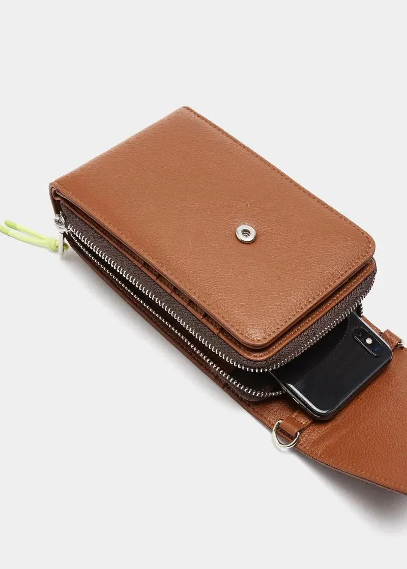 ДОДАТОК ЗА МОБИЛЕН 