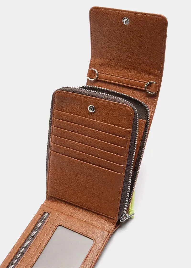 ДОДАТОК ЗА МОБИЛЕН 