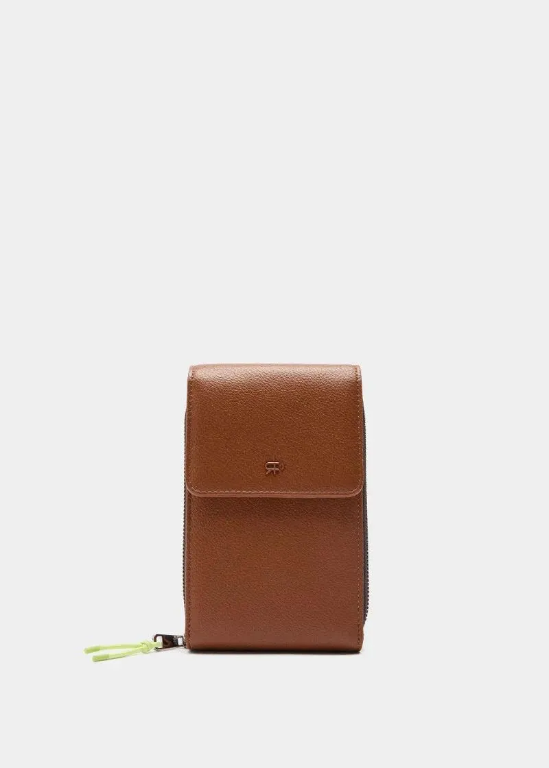 ДОДАТОК ЗА МОБИЛЕН 