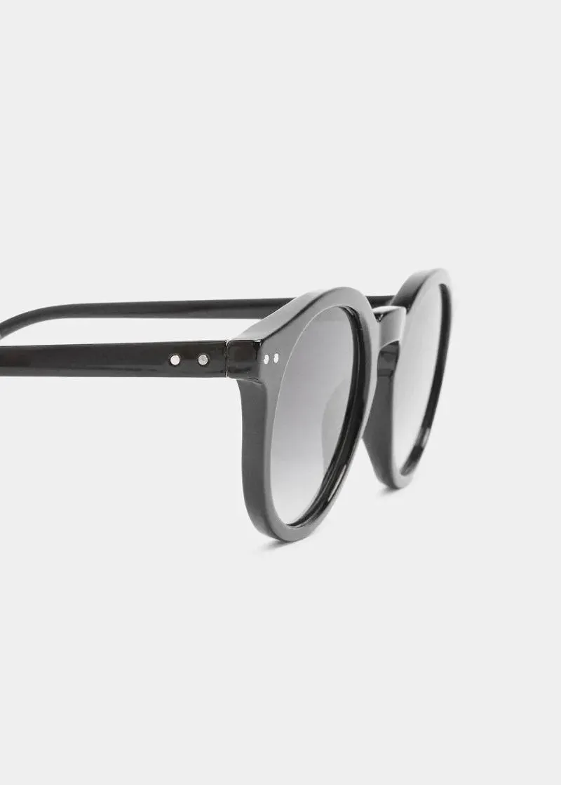 ОЧИЛА ЗА СОНЦЕ 