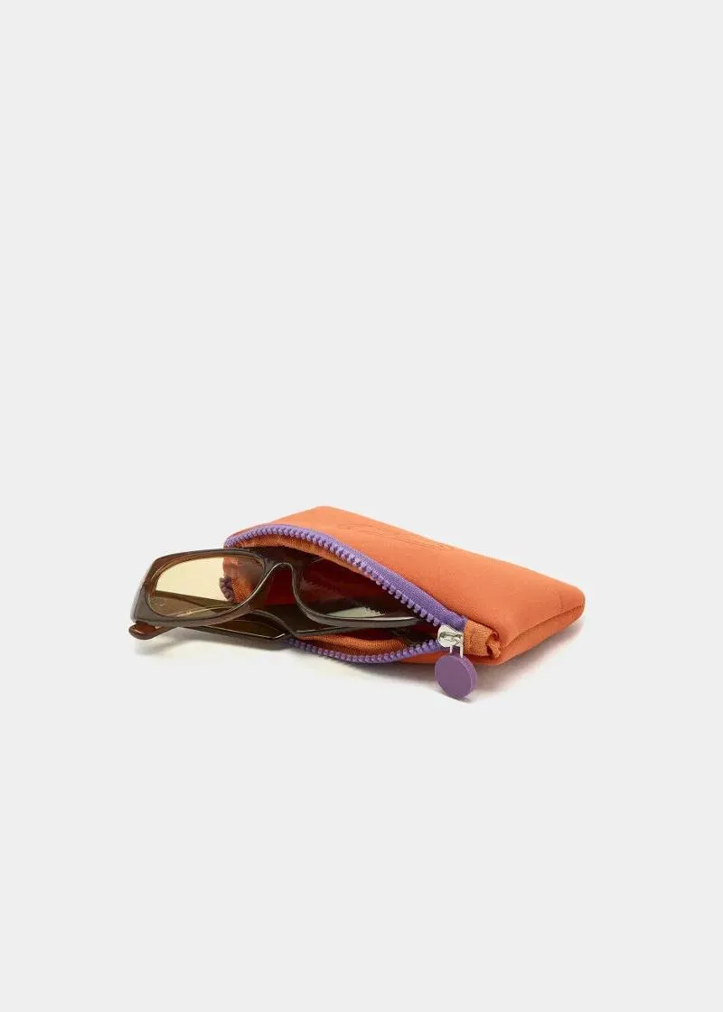 ОЧИЛА ЗА СОНЦЕ 