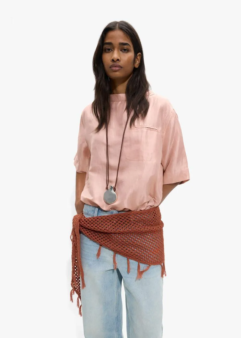 ДОДАТОК ЗА КОСА 