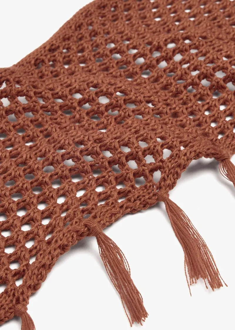 ДОДАТОК ЗА КОСА 