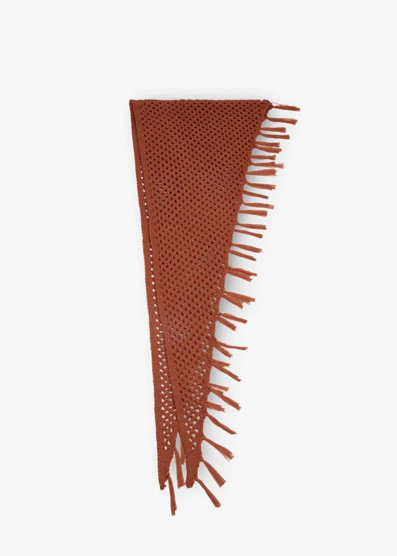 ДОДАТОК ЗА КОСА 