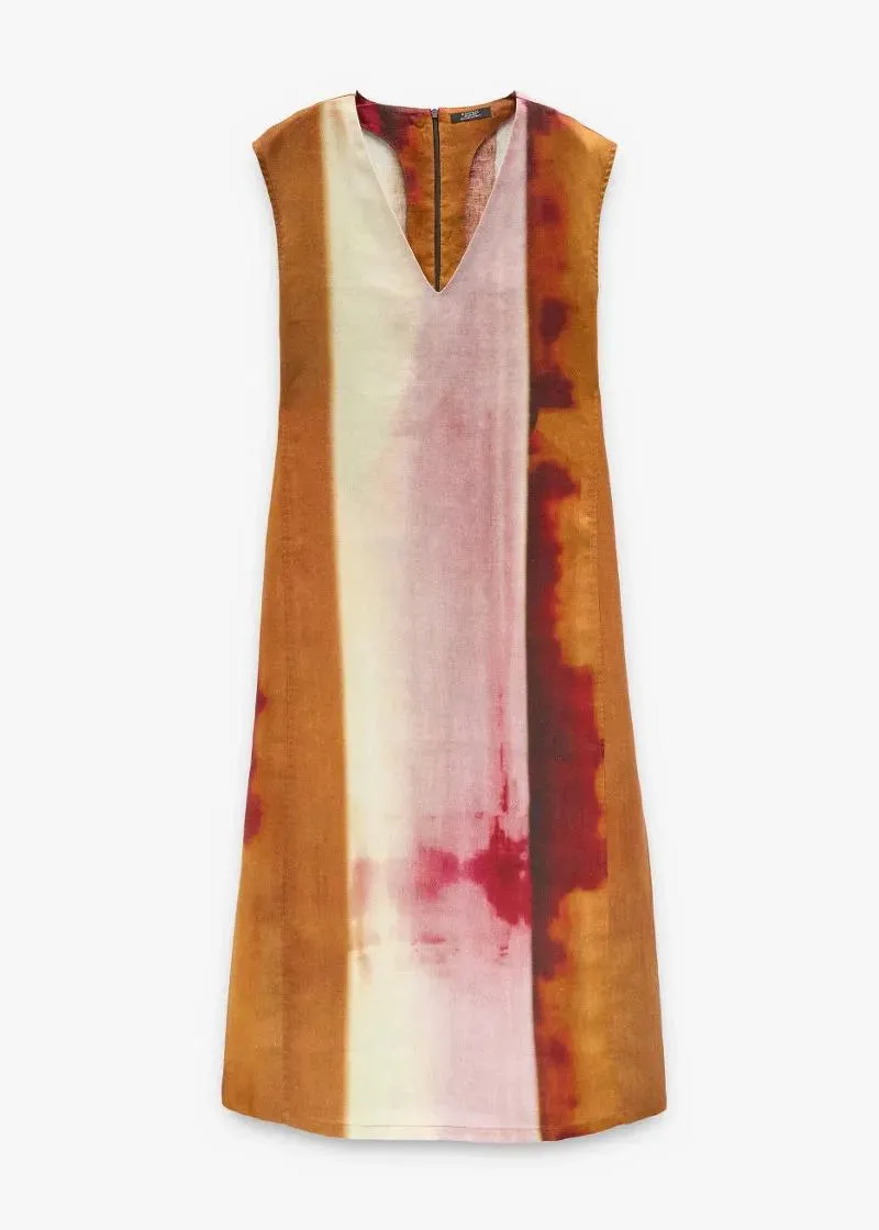 ФУСТАН 