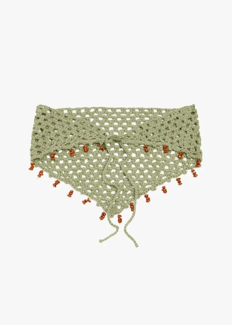 ДОДАТОК ЗА КОСА 