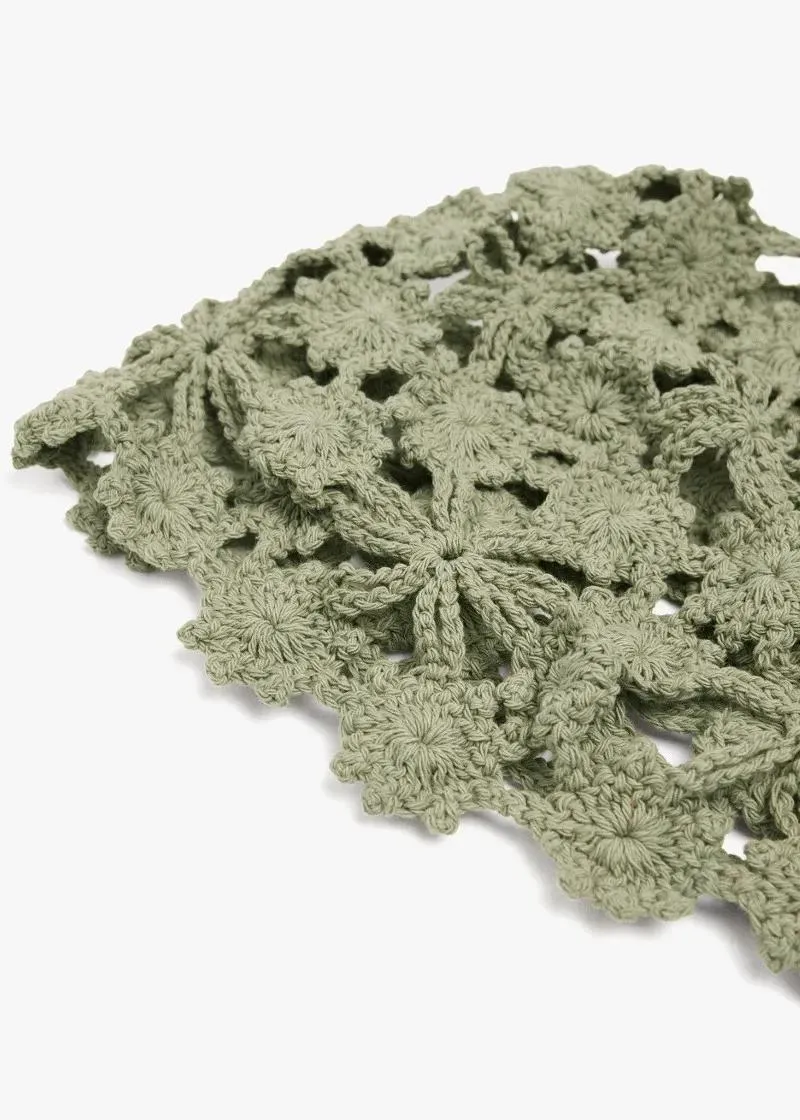 ДОДАТОК ЗА КОСА 