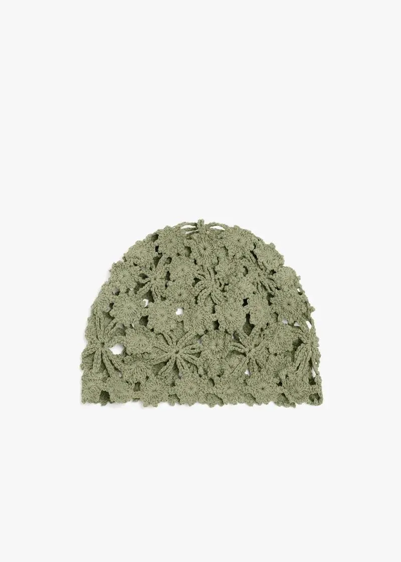 ДОДАТОК ЗА КОСА 