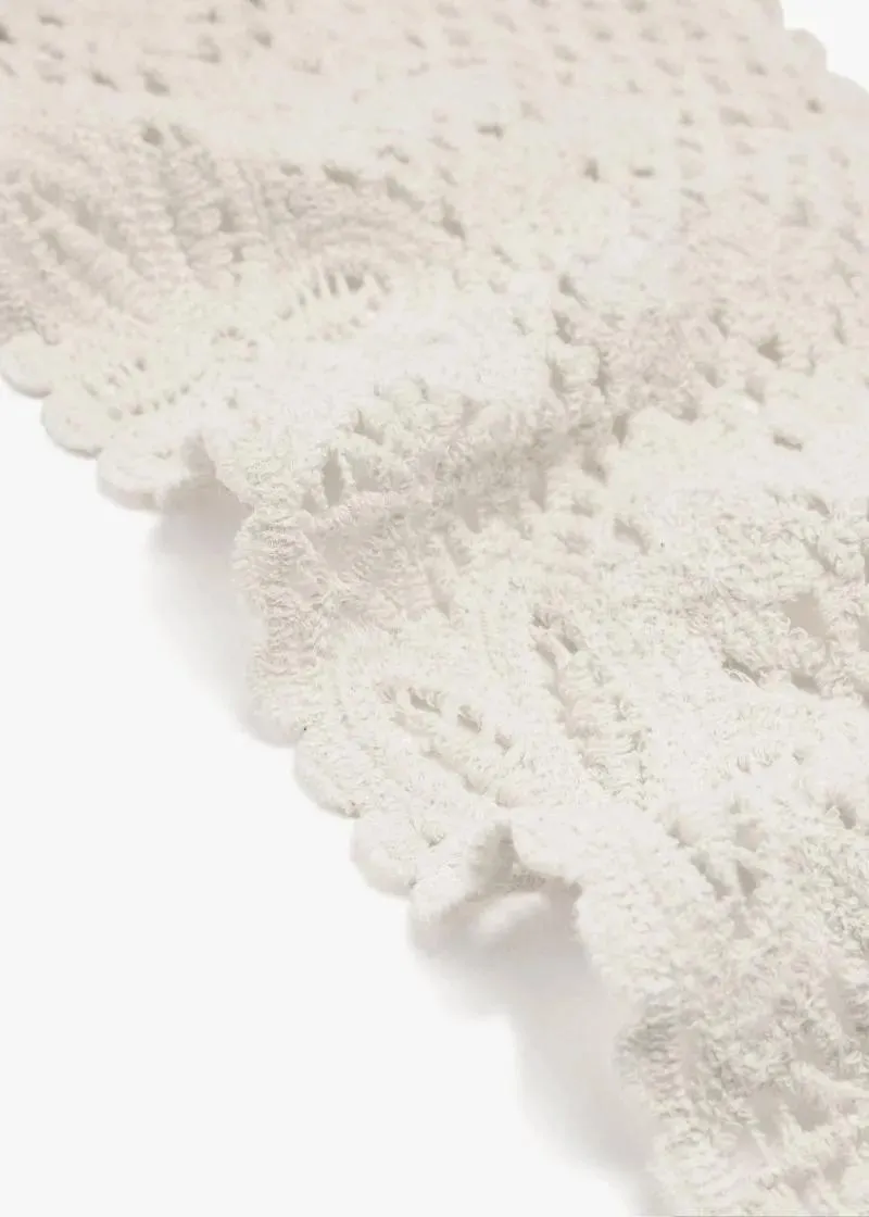 ДОДАТОК ЗА КОСА 