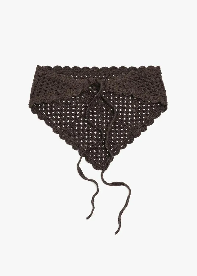 ДОДАТОК ЗА КОСА 