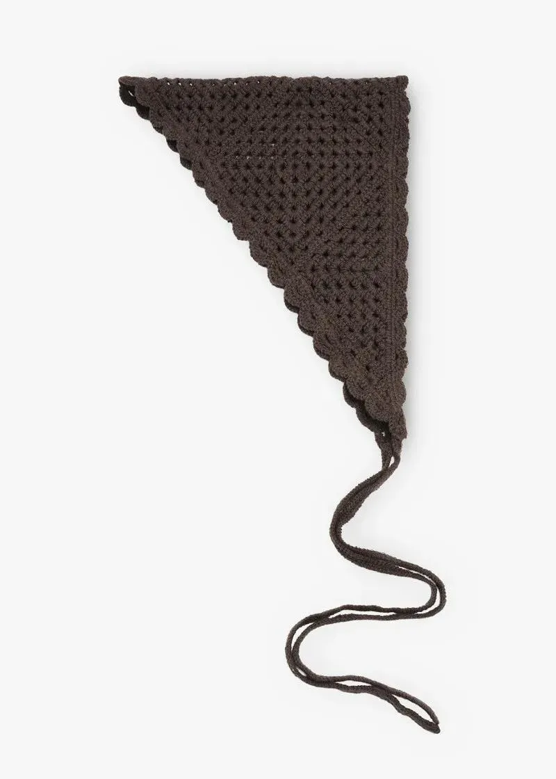 ДОДАТОК ЗА КОСА 