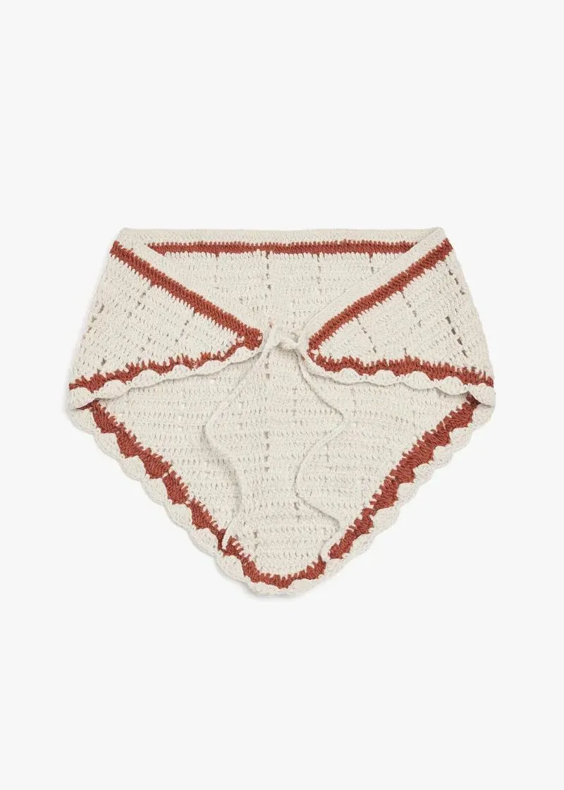 ДОДАТОК ЗА КОСА 