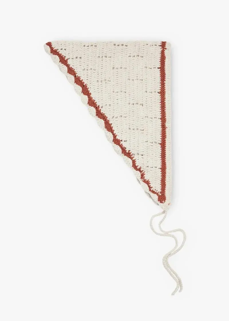 ДОДАТОК ЗА КОСА 