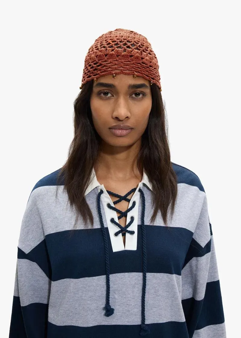 ДОДАТОК ЗА КОСА 