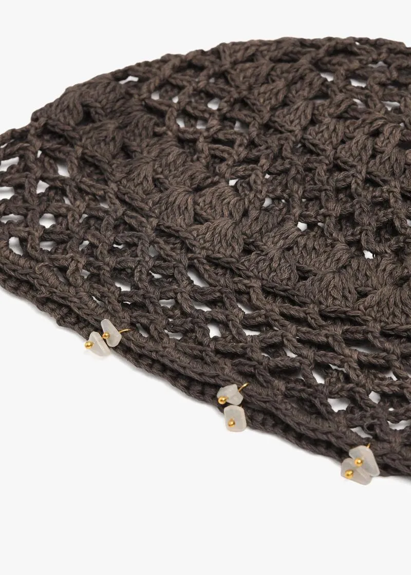 ДОДАТОК ЗА КОСА 