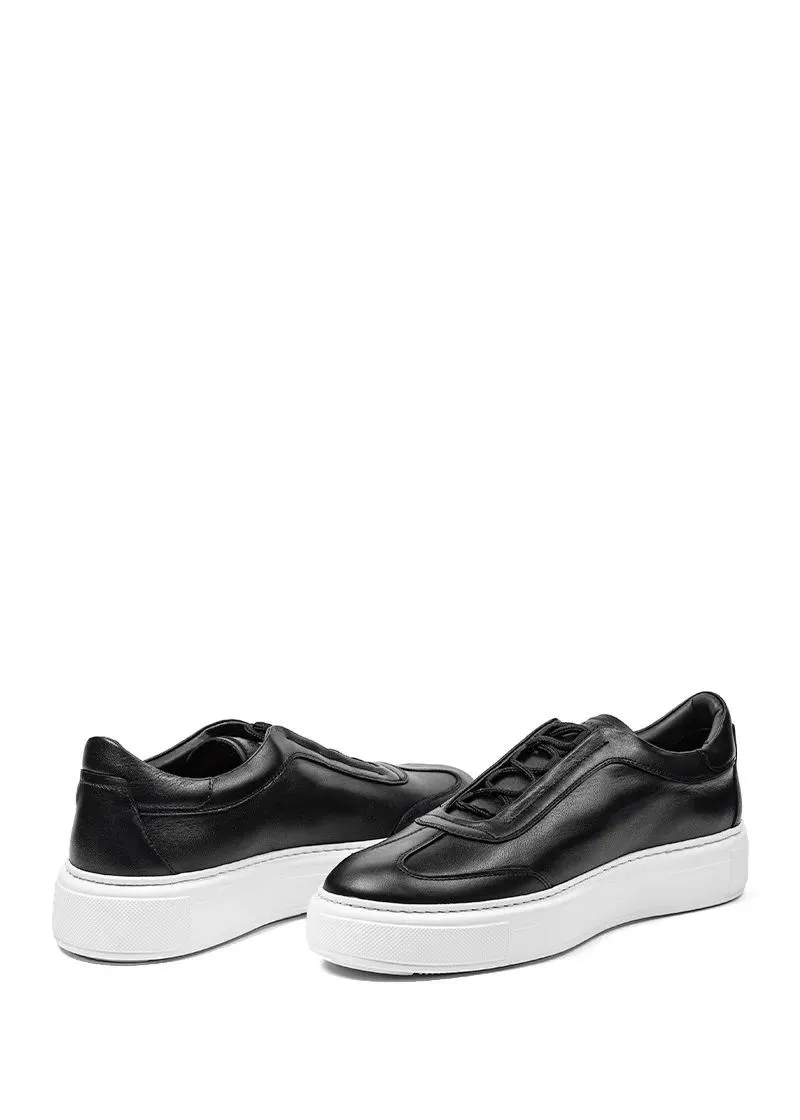 ЧЕВЛИ Online shop Fashion Group