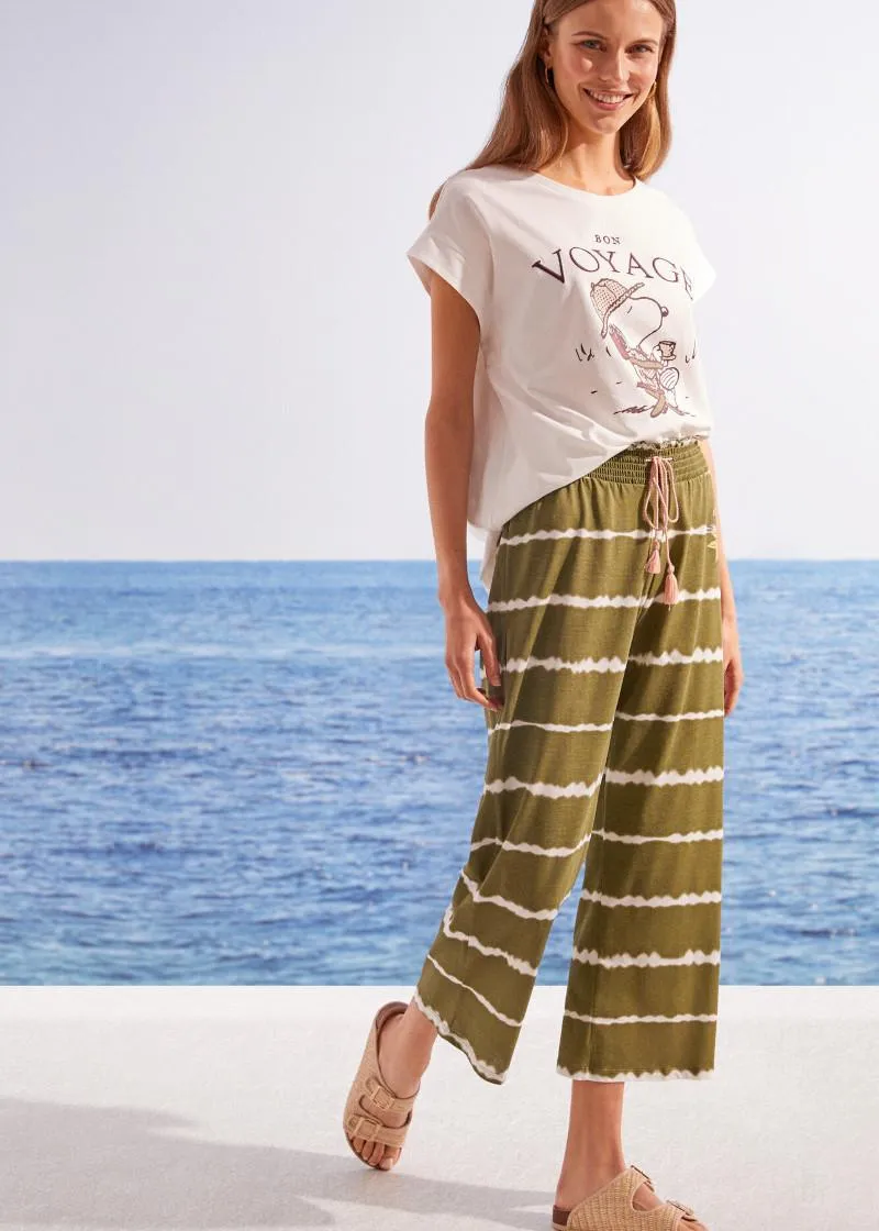 ПИЖАМИ ДОЛЕН ДЕЛ 