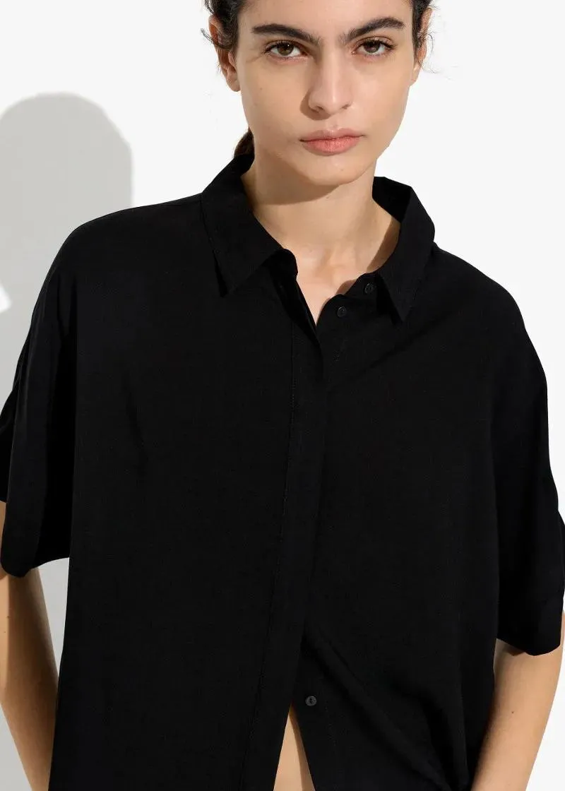 КОШУЛА 