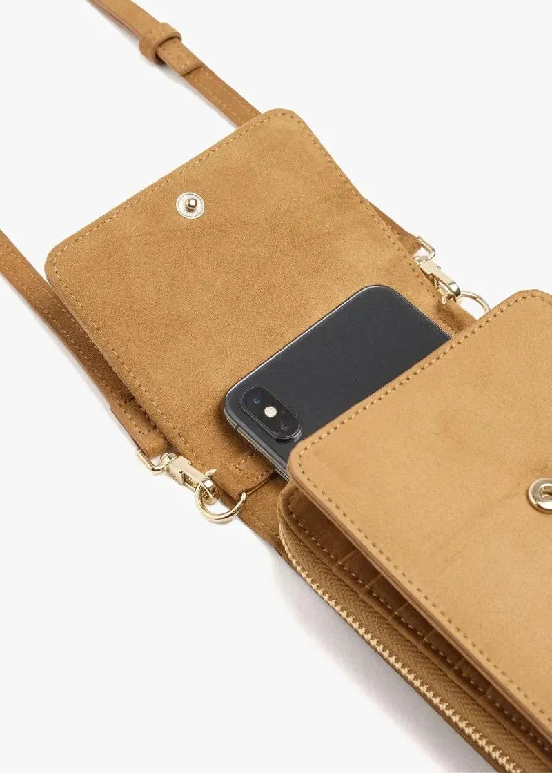 ДОДАТОК ЗА МОБИЛЕН 