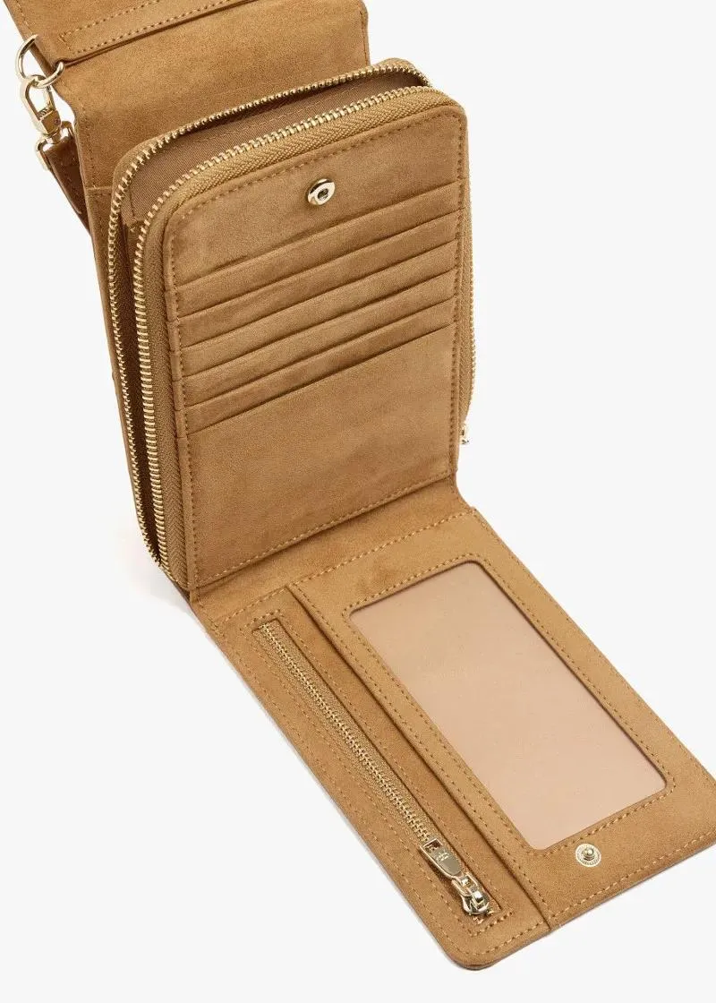 ДОДАТОК ЗА МОБИЛЕН 