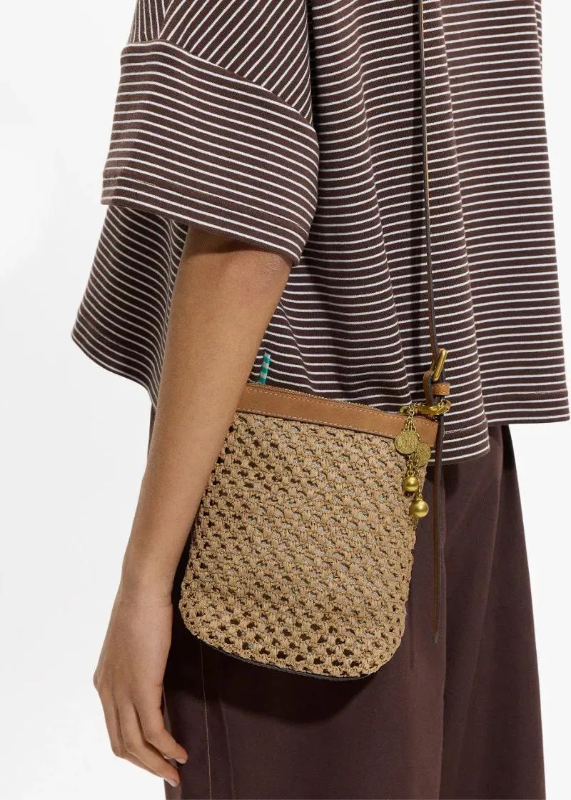 ДОДАТОК ЗА МОБИЛЕН 