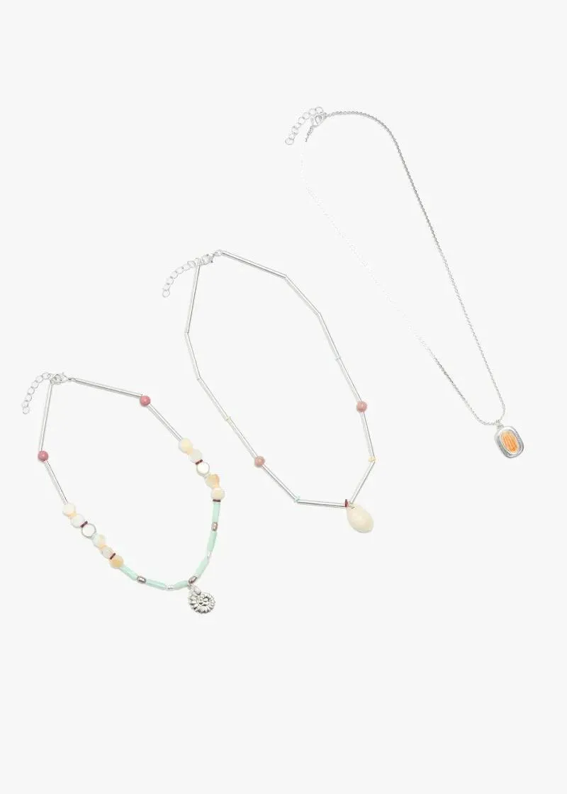 ЛАНЧЕ 