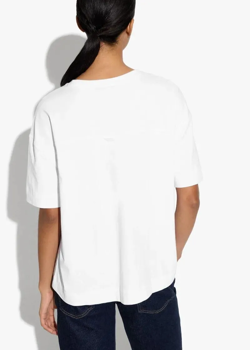 МАИЦА 